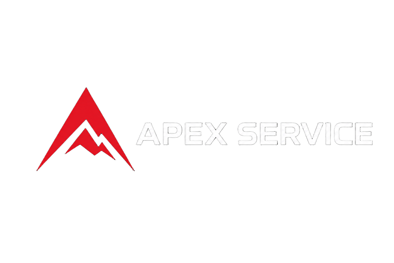 Apex Service