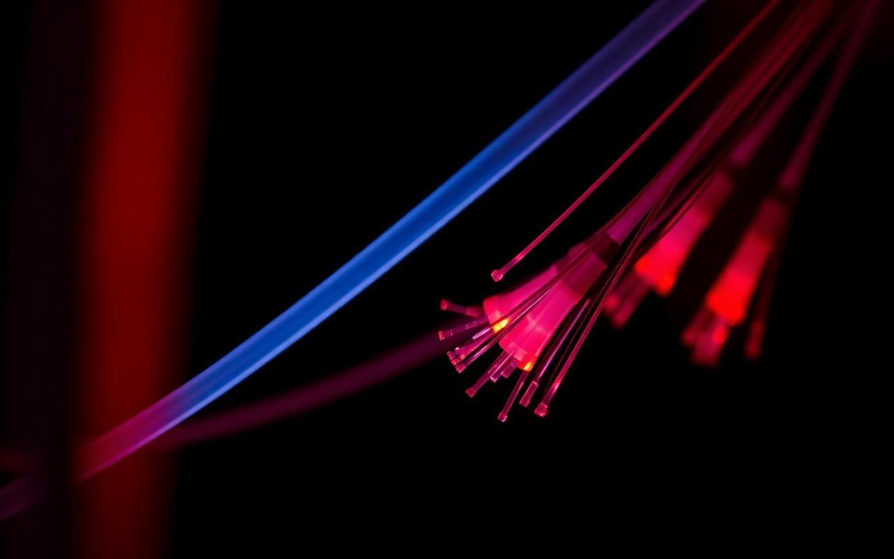 BUSINESS BROADBAND